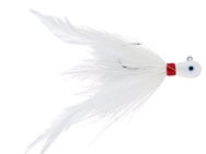 Cumberland Pro Lures Prayer Jigs