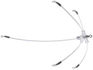 Tornado Innovation CUR Evolution