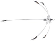 Tornado Innovation CUR Evolution Finesse