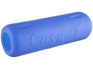Cush-It Ultra 3 Fishing Rod and Net Floats