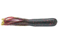Chompers Ultra Pro Tube 4"