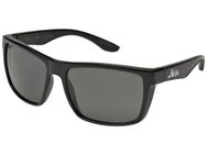 Hobie Cove Floating Sunglasses