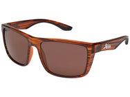 Hobie Cove Floating Sunglasses