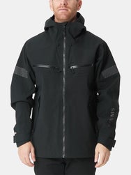 Simms CX Rain Jacket