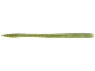 Caperlan Yubari WRM Worm 10pk