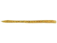 Caperlan Yubari WRM Worm 10pk