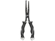 Cuda Mark Zona Series 8.75" Needle Nose Pliers