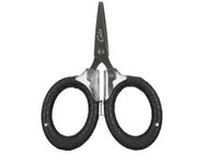 Cuda Mark Zona Series 3" Micro Scissors