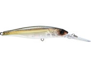 Damiki Abyss 90 Jerkbaits