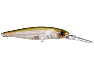 Damiki Abyss 90 Jerkbaits
