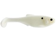 DC Swimbaits Da Boot 5.5" Swimbait 2pk