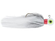 Dale Hollow Tackle Aspirin Head Jig