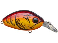 Damiki DC-100 Series Crankbaits
