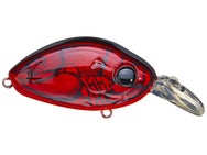 Damiki DC-100 Series Crankbaits