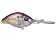 Damiki DC-300 Series Crankbaits