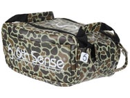 6th Sense Large Bait Bags