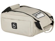 6th Sense Large Bait Bags