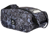 6th Sense Large Bait Bags