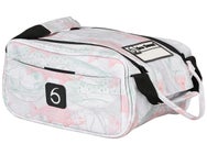 6th Sense Large Bait Bags