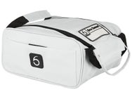 6th Sense Large Bait Bags