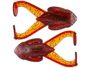 Damiki Air Frogs 3pk
