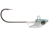 Damiki Rig Jig Heads