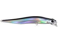 Damiki Slim Jack Jerkbaits