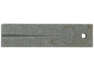 Danielson Hook Hone