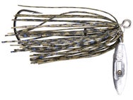 Team Davies Ventana JiggiR Jigs 1pk
