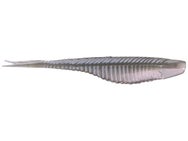Damiki Armor Shad
