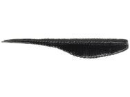 Damiki Armor Shad