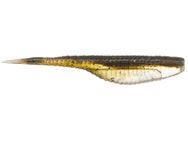 Damiki Armor Shad