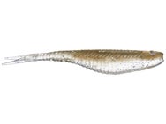 Damiki Armor Shad