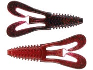 Deps Barbute Craw Chunk Trailer 6pk