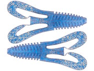 Deps Barbute Craw Chunk Trailer 6pk