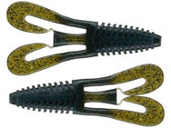 Deps Barbute Craw Chunk Trailer 6pk