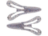 Deps Barbute Craw Chunk Trailer 6pk