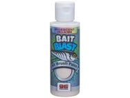 Do-it Bait Blast Air Brush Paint Iridescent