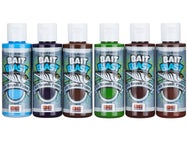 Do-it Bait Blast Air Brush Paint Kits 6pk