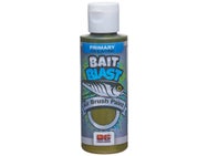 Do-it Bait Blast Air Brush Paint Primary 