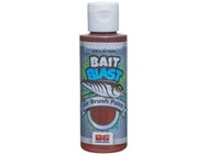 Do-it Bait Blast Air Brush Paint Transparent