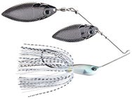 Deps B Custom Double Willow Spinnerbait