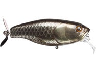 Deps Buzzjet Wakebait