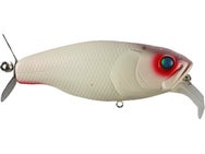 Deps Buzzjet Bone Crackle