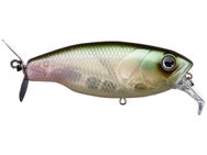 Deps Buzzjet Wakebait