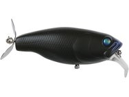 Deps Buzzjet Wakebait