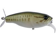 Deps Buzzjet Wakebait
