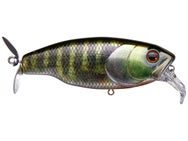 Deps Buzzjet Wakebait
