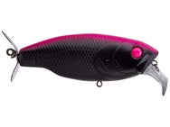 Deps Buzzjet Wakebait