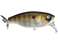 Deps Buzzjet Jr. Wakebait